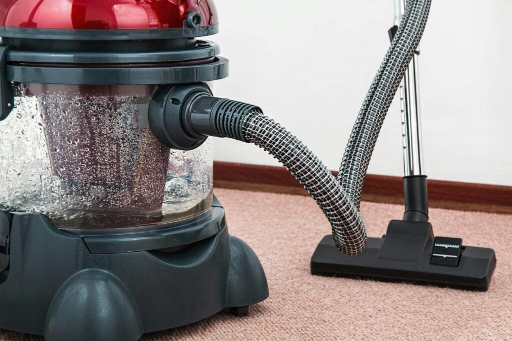brisbane carpet cleaning