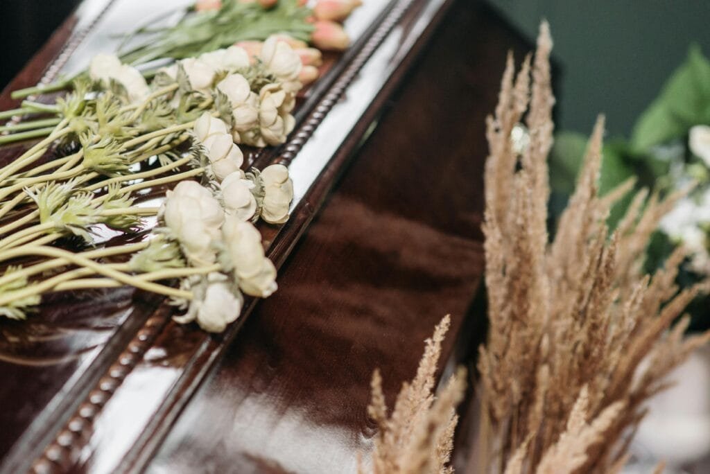 cremation central coast