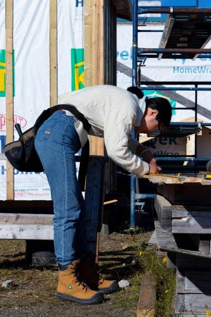 emergency plumber townsville