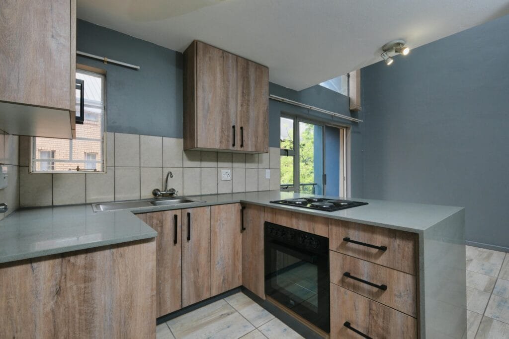 home renovations ballarat